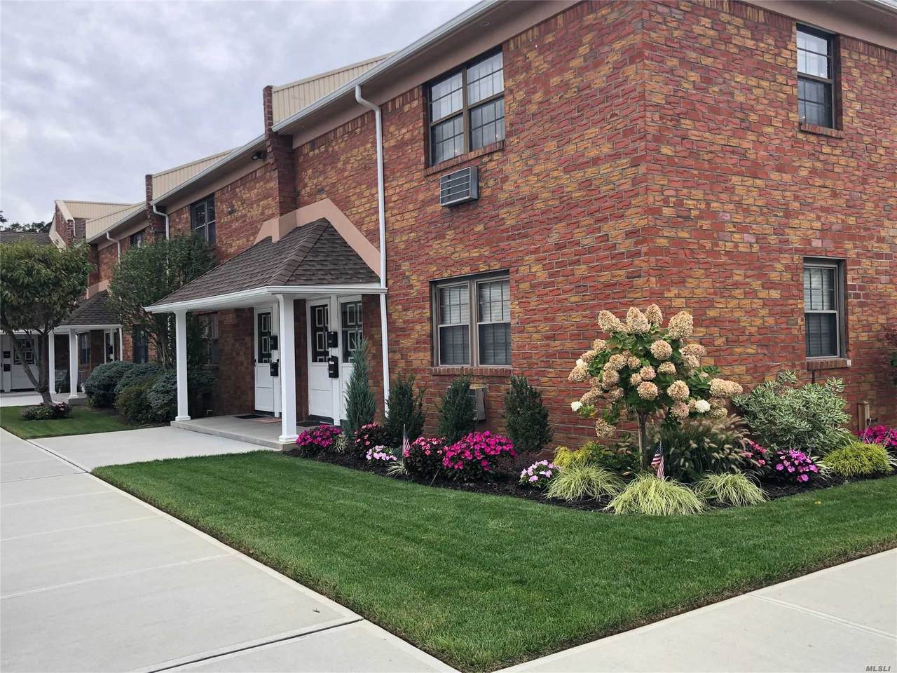 2382 Bedford Avenue - Photo 1