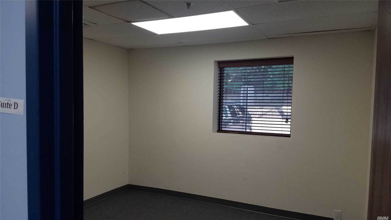 1 F Pleasant Avenue - Photo 1