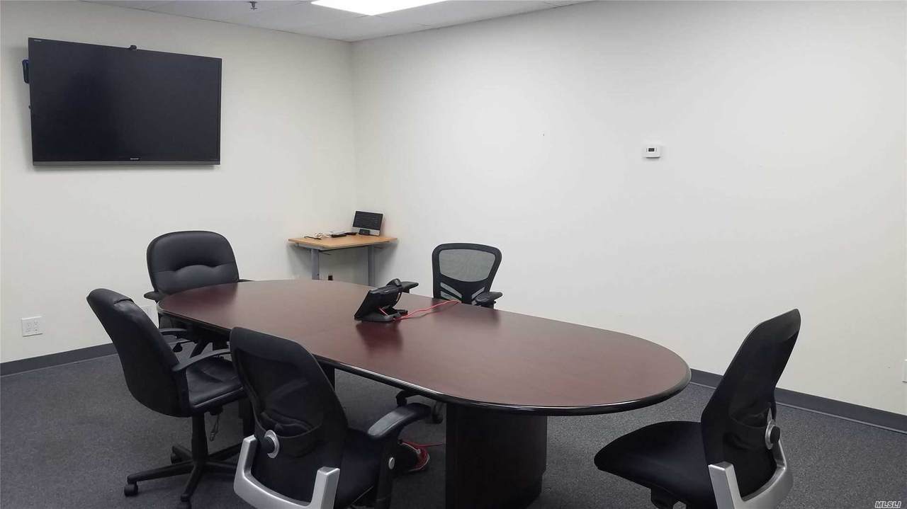 1 H Pleasant Avenue - Photo 1