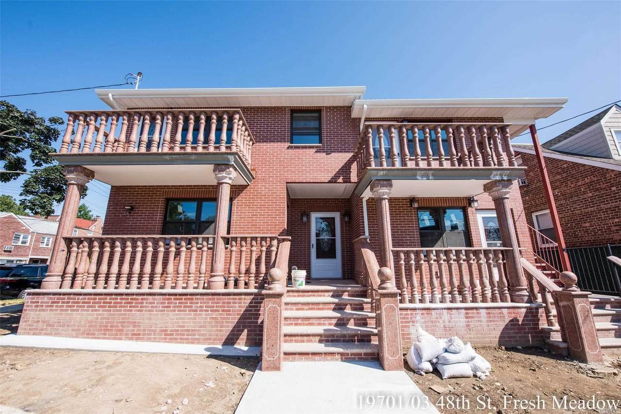 197-03 48th Ave. - Photo 1