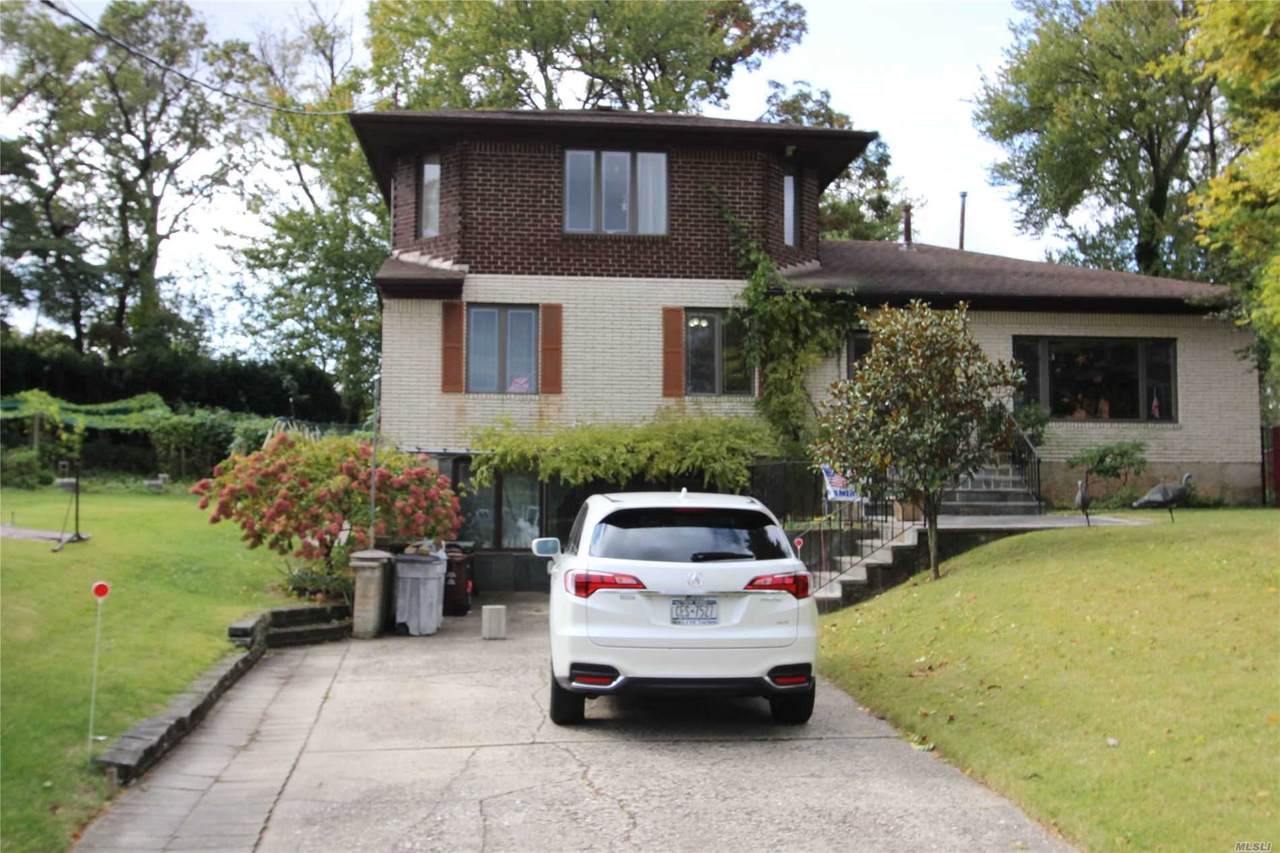 198-46 Epsom Corners - Photo 1
