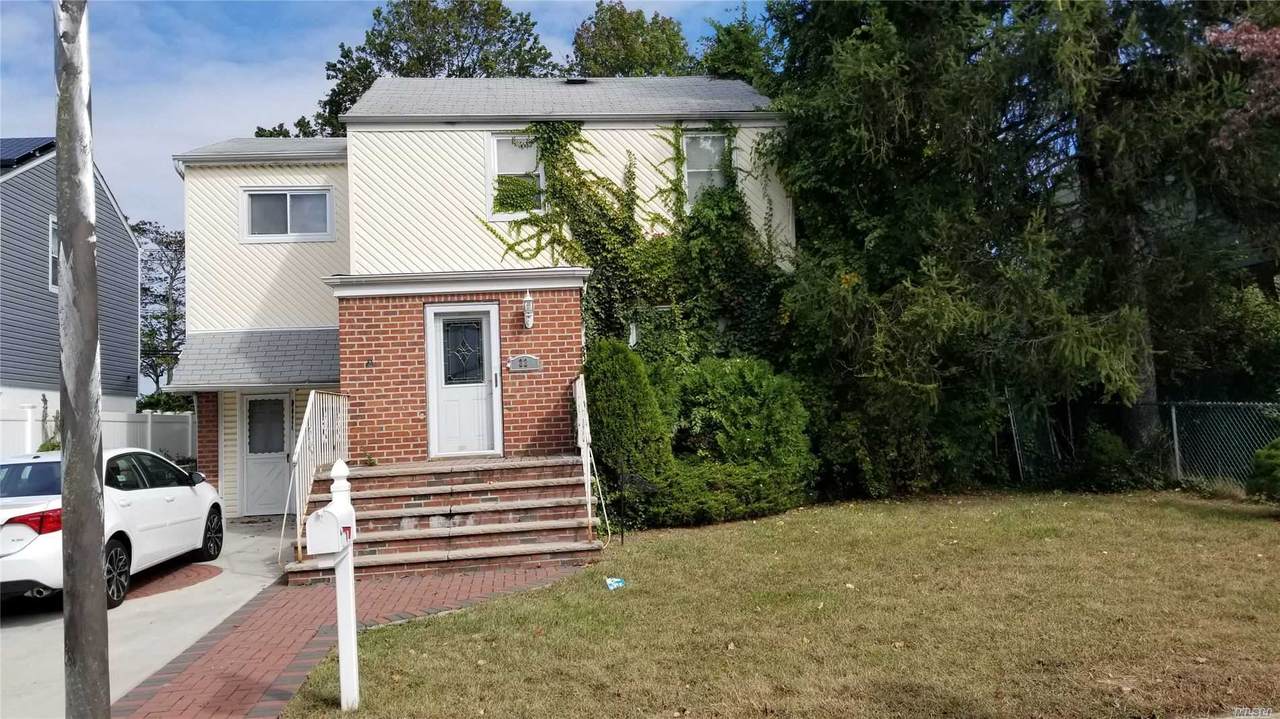 22 Norfeld Boulevard - Photo 1
