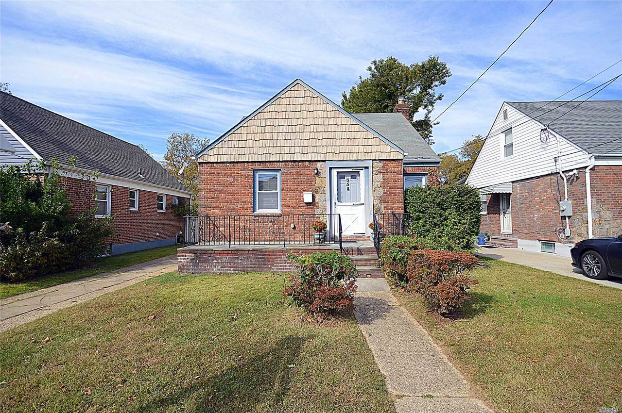 35 79th Avenue - Photo 1