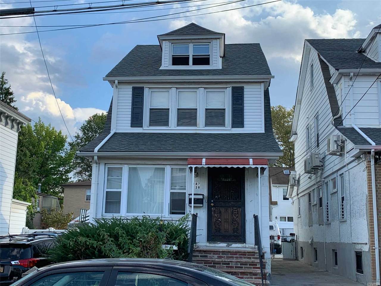 147-28 17 Avenue - Photo 1