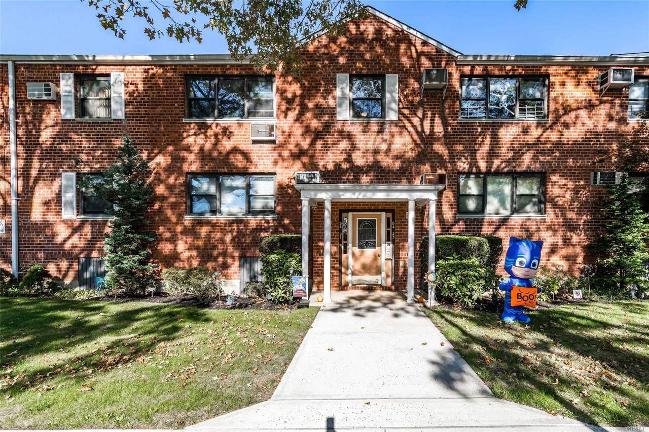 84-21 Shore Parkway - Photo 1 84-21 Shore Parkway - Photo 1