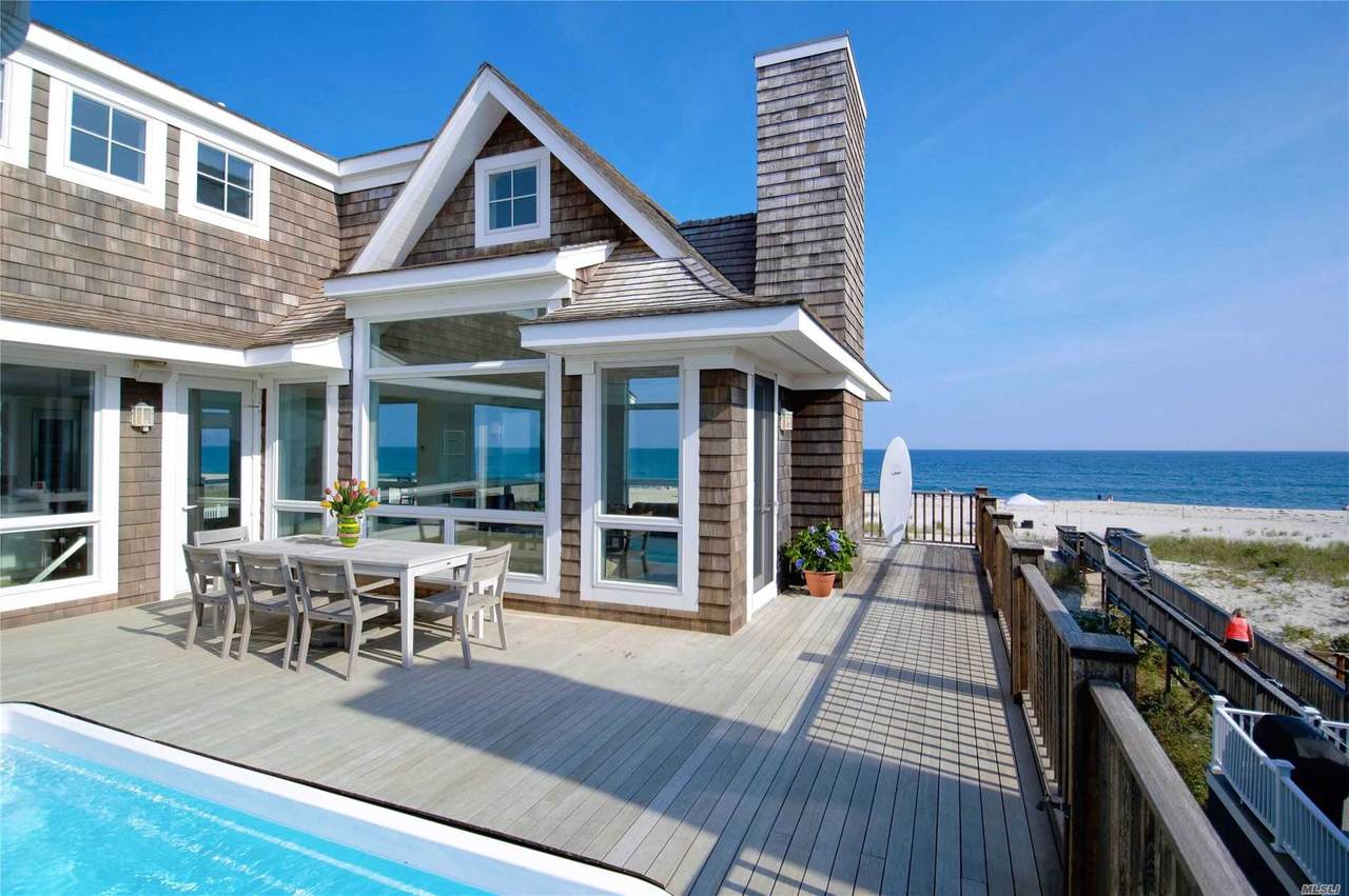 723 Dune Road - Photo 1