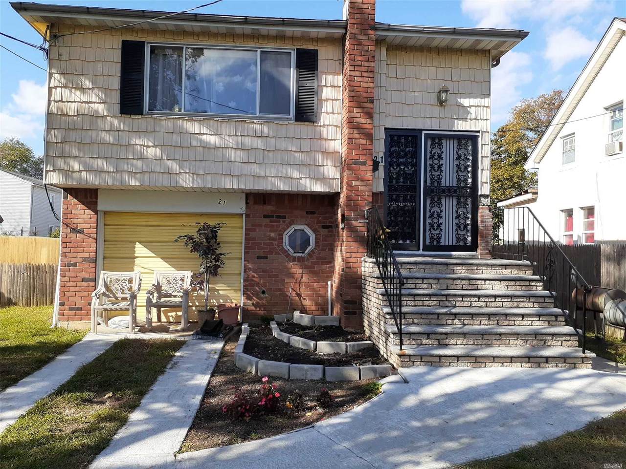 21 Seabury Street - Photo 1