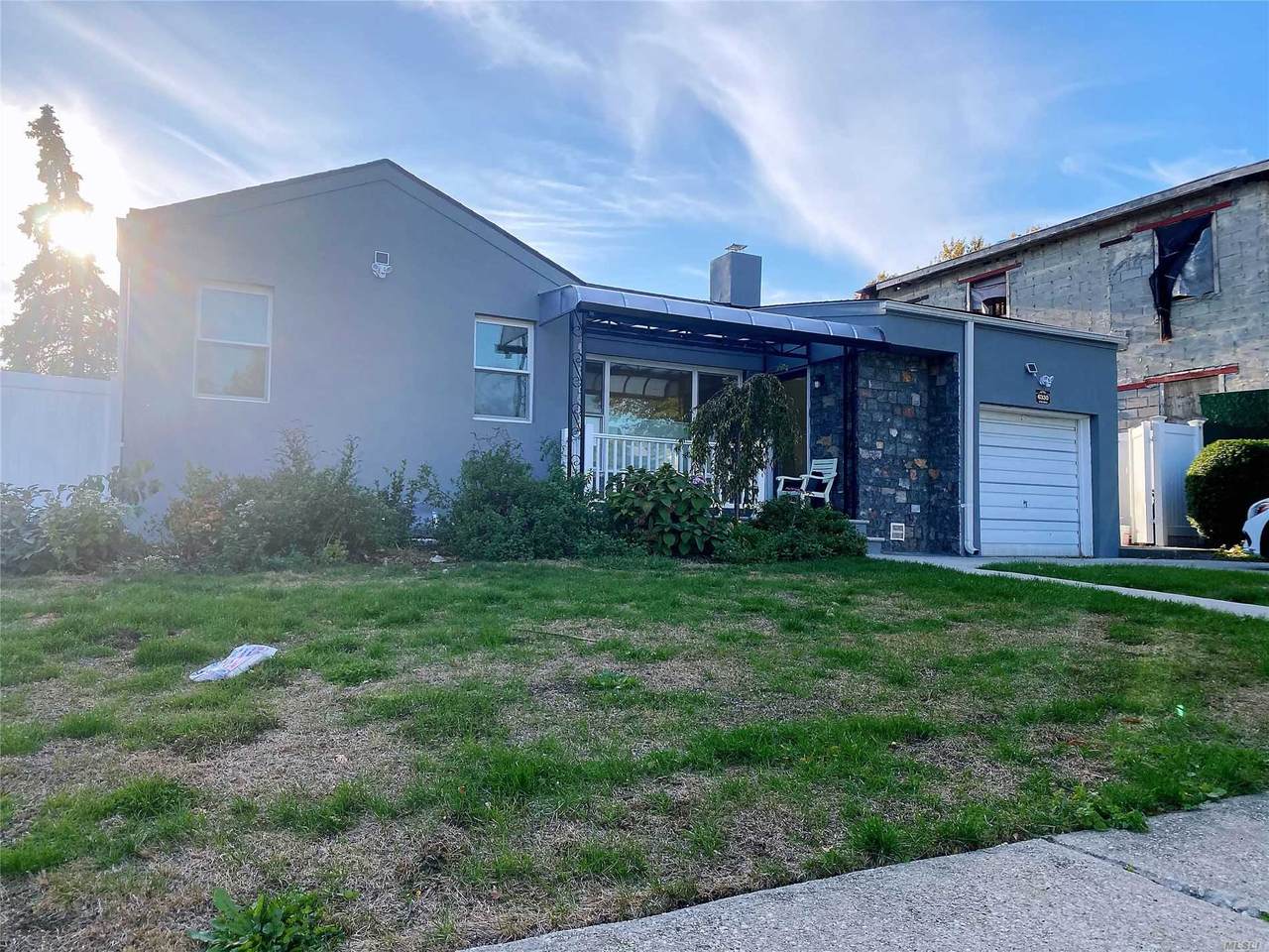 6330 254th Street - Photo 1