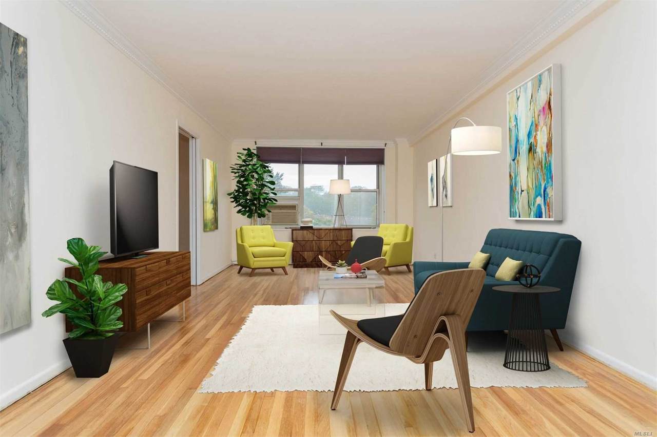 18-50 211 Street - Photo 1