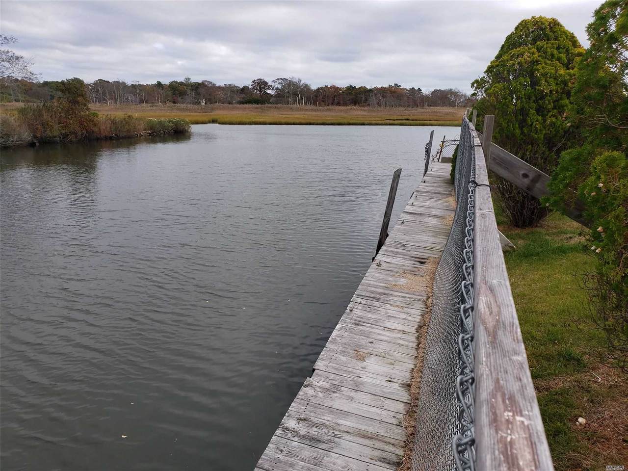 37 Heathcote Court - Photo 1