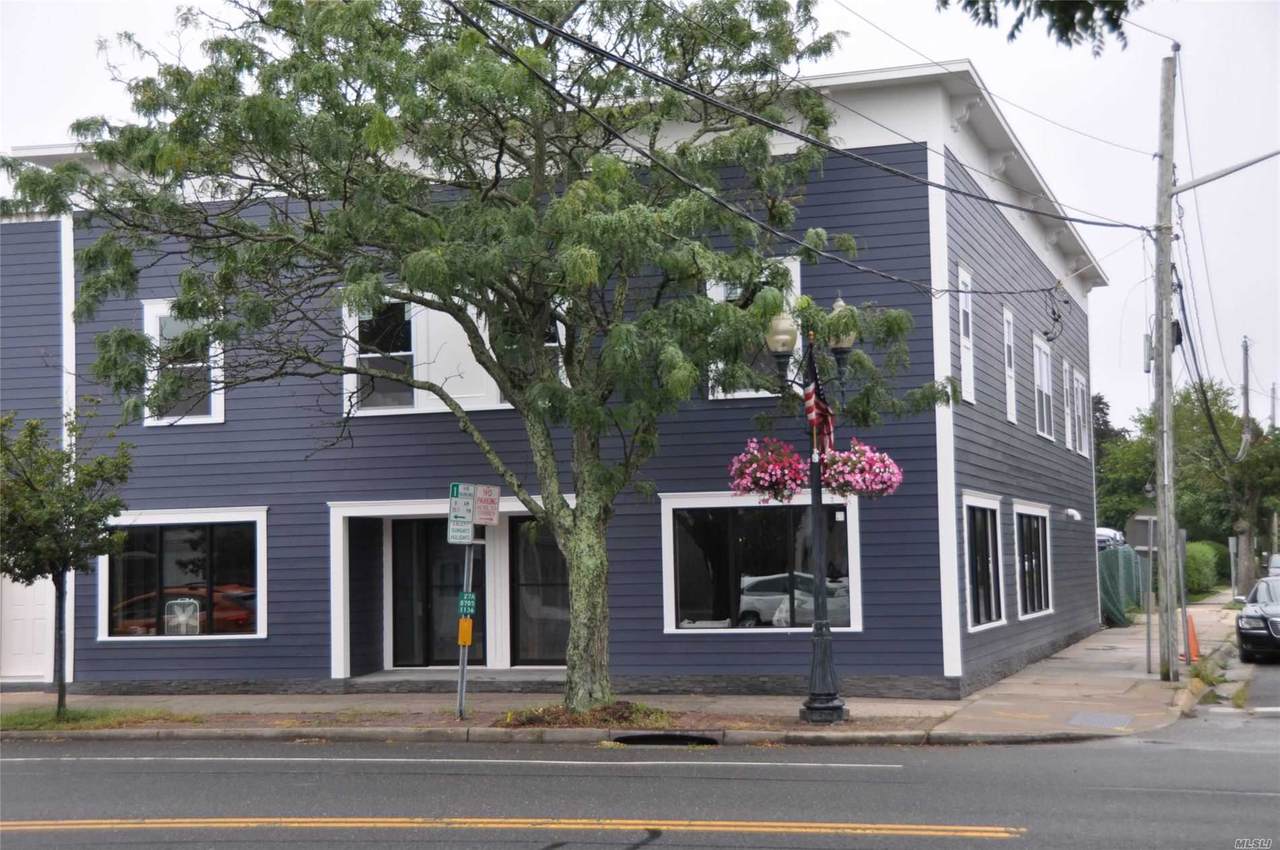 87-89 Main Street - Photo 1