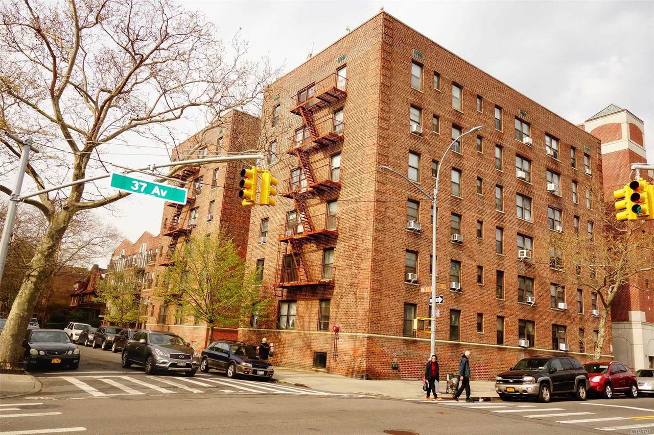 35-65 86th Street - Photo 1