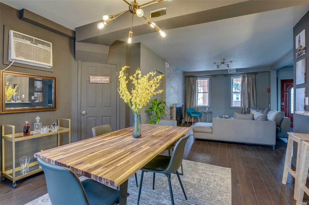 84 1st Street - Photo 1