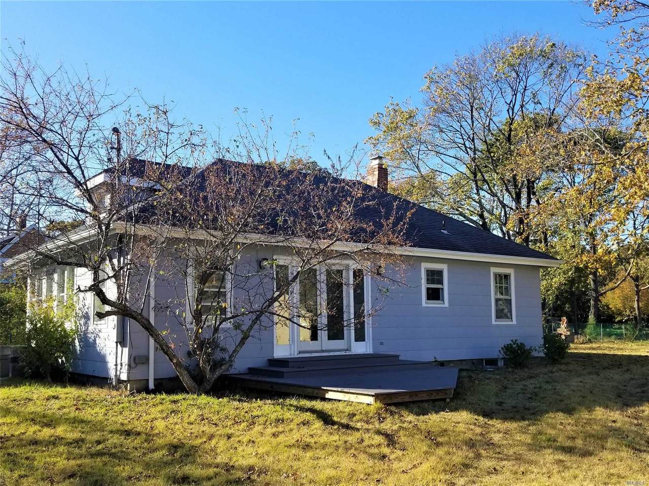 45 Fanning Avenue - Photo 1
