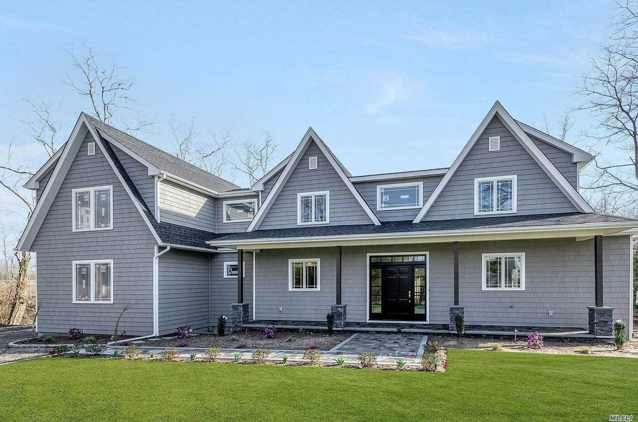 431 Montauk Highway - Photo 1