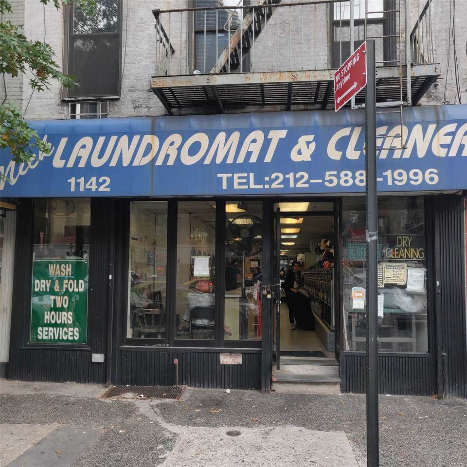 1142 2nd Ave - Photo 1