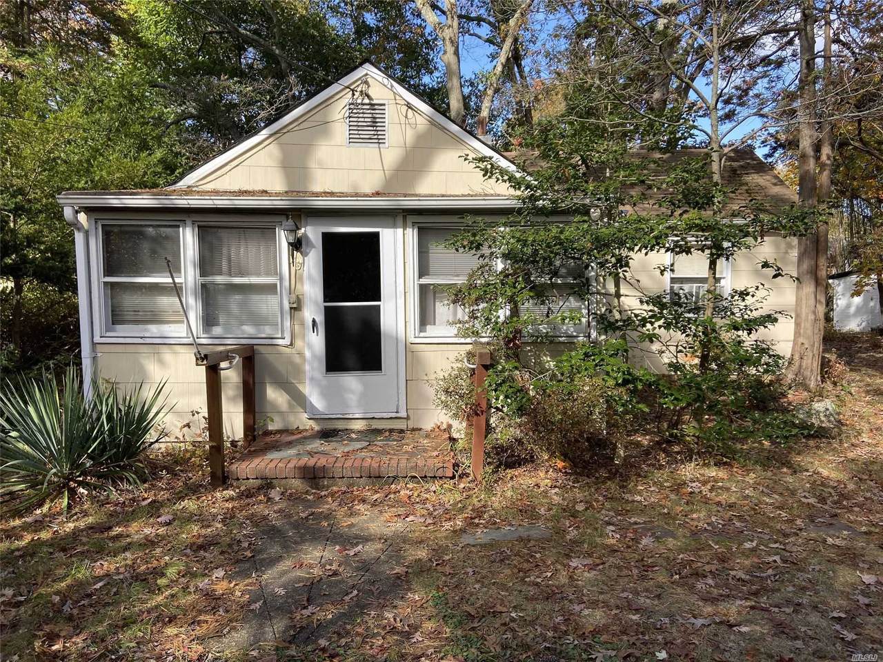 25 Sailer Street - Photo 1