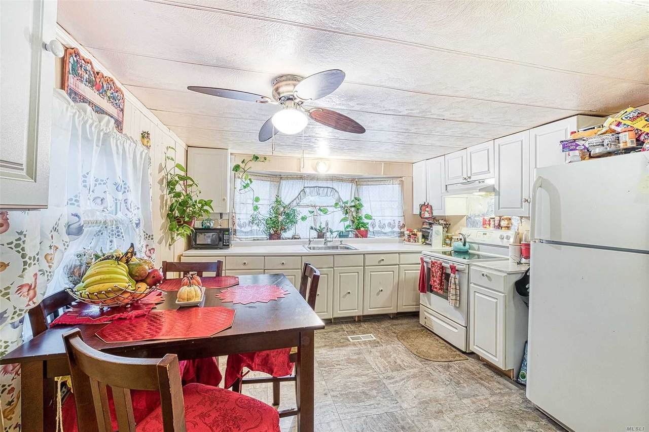 31 Valley Forge Drive - Photo 1