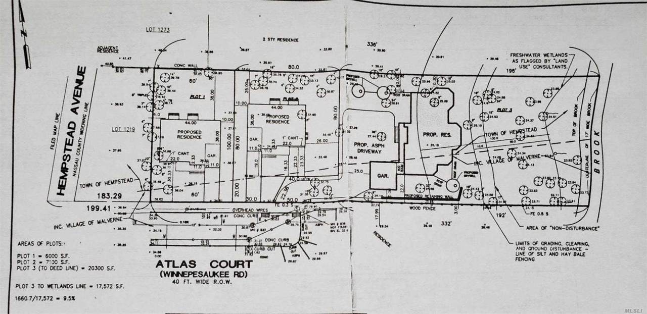 7 Atlas Court - Photo 1