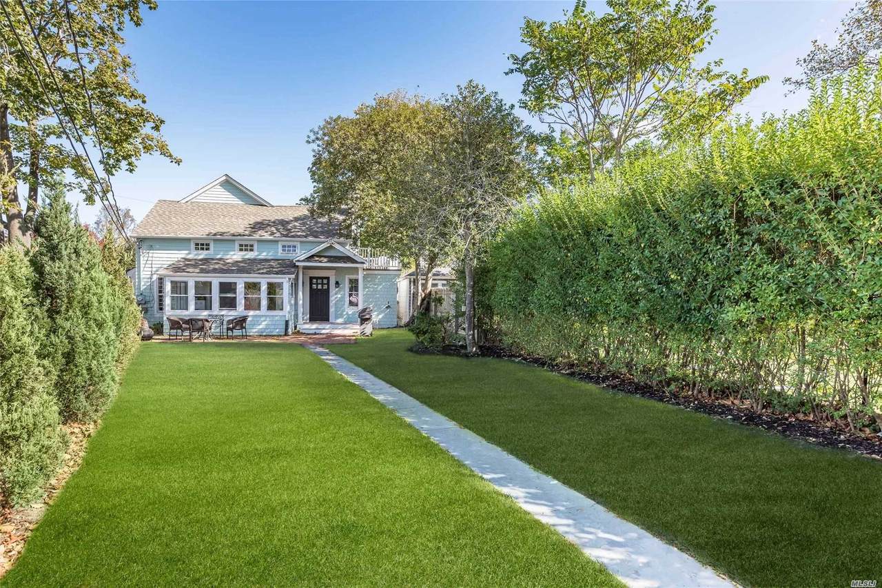 10 Beach Lane - Photo 1