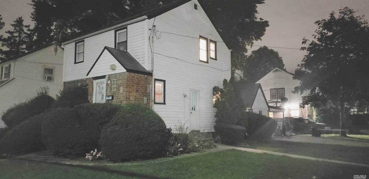 144 Cedar Street - Photo 1