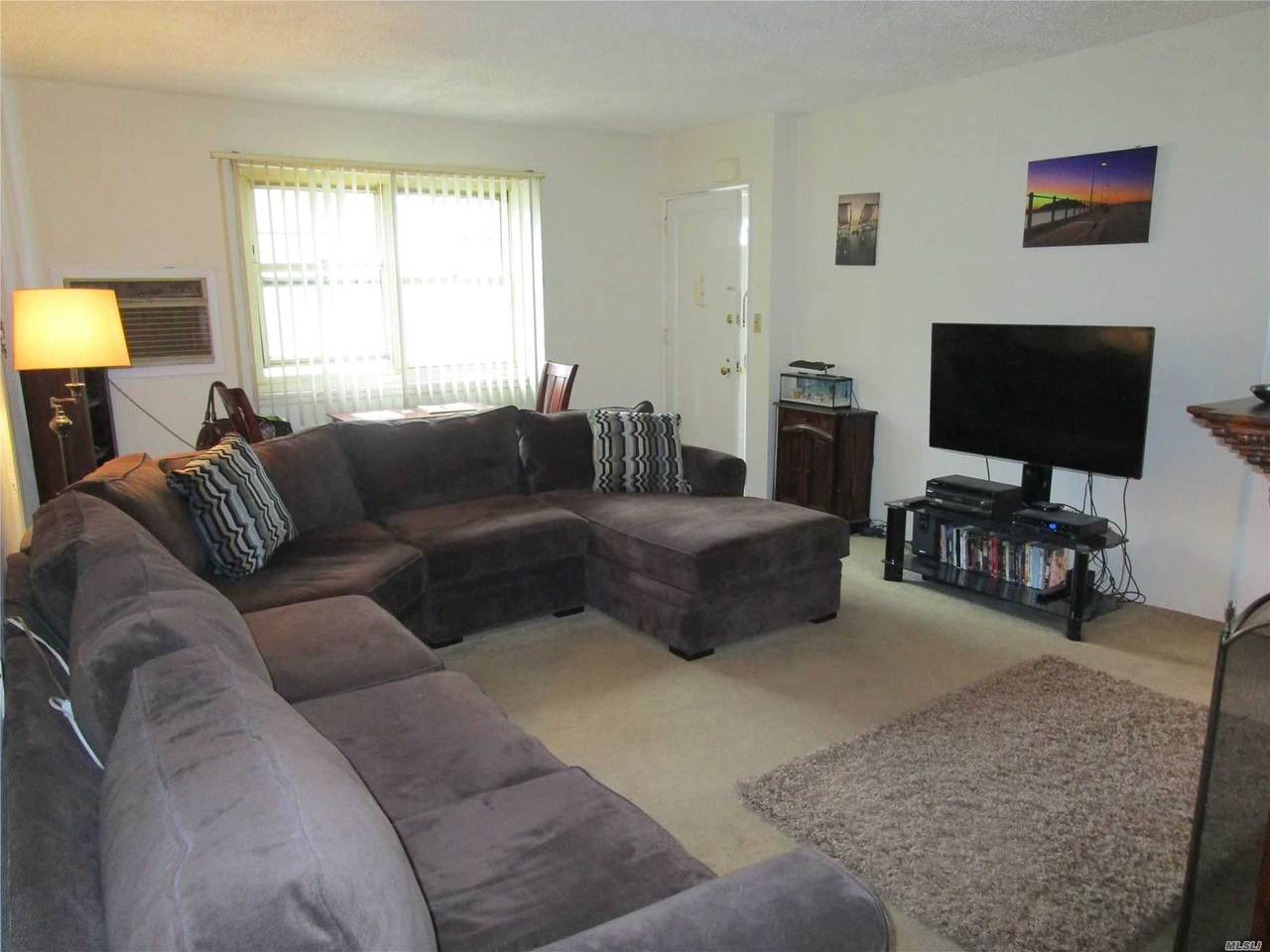 60-16 Little Neck Parkway - Photo 1
