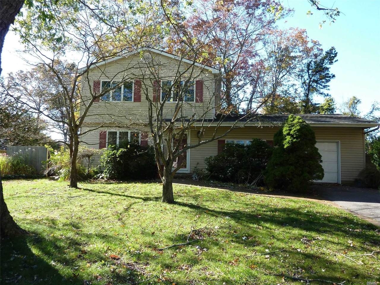 15 Filmore Avenue - Photo 1
