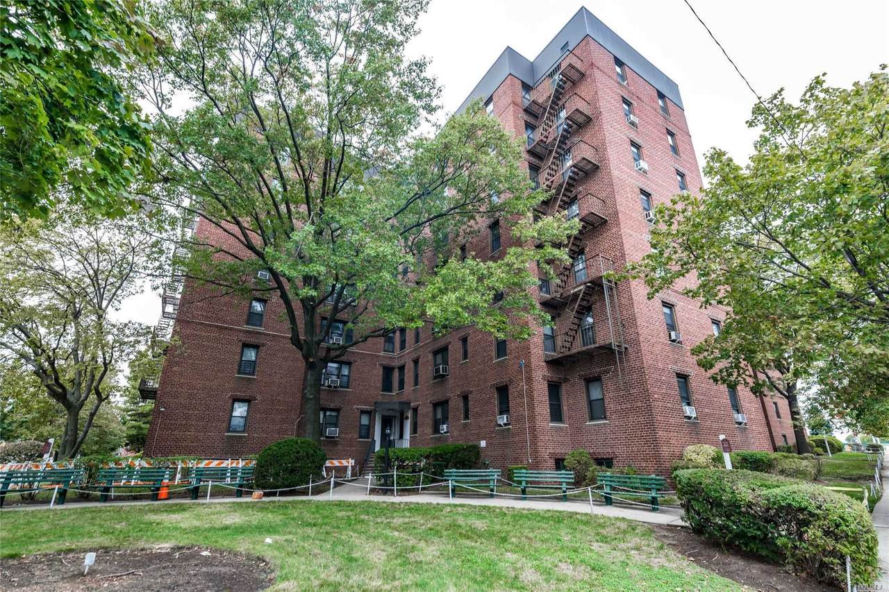 113-15 34th Avenue - Photo 1