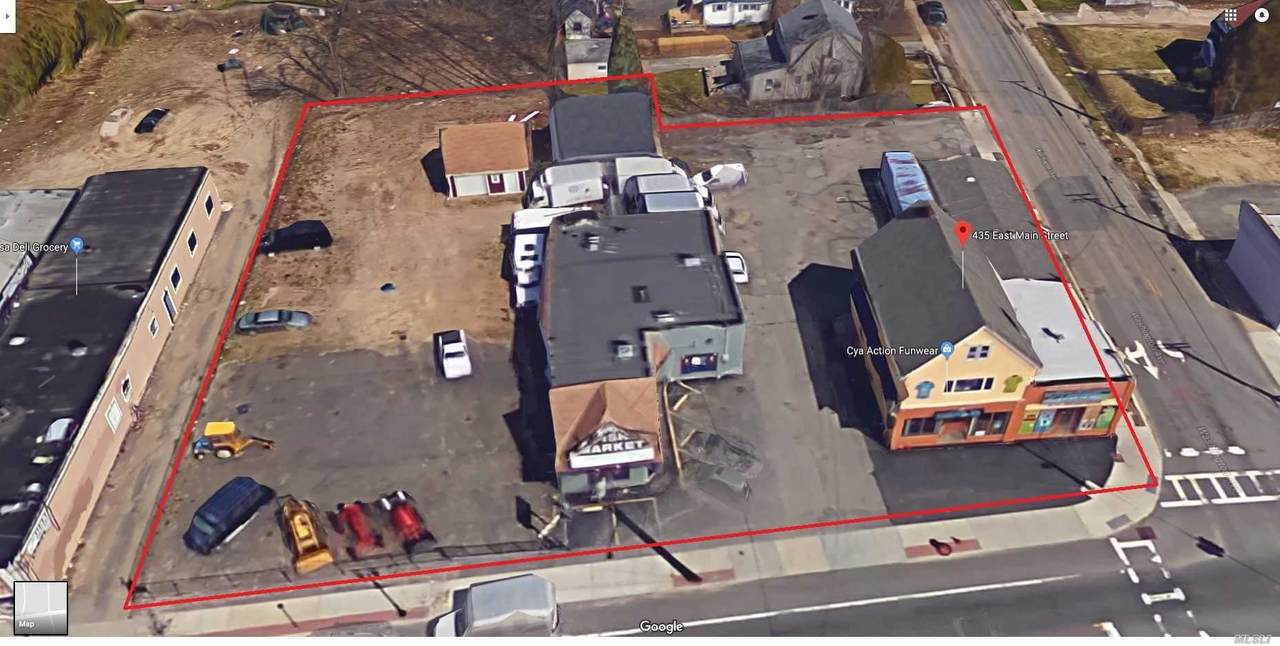 427-435 Main - Photo 1