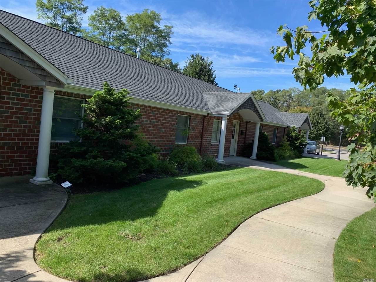 264 Sills Road - Photo 1