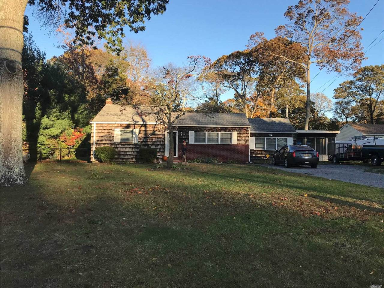 441 Mac Arthur Boulevard - Photo 1