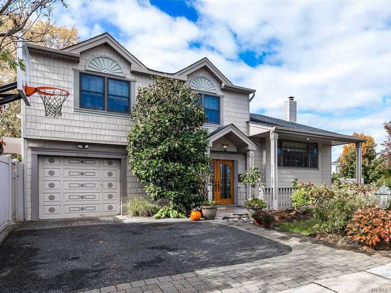 3008 Timothy Road - Photo 1