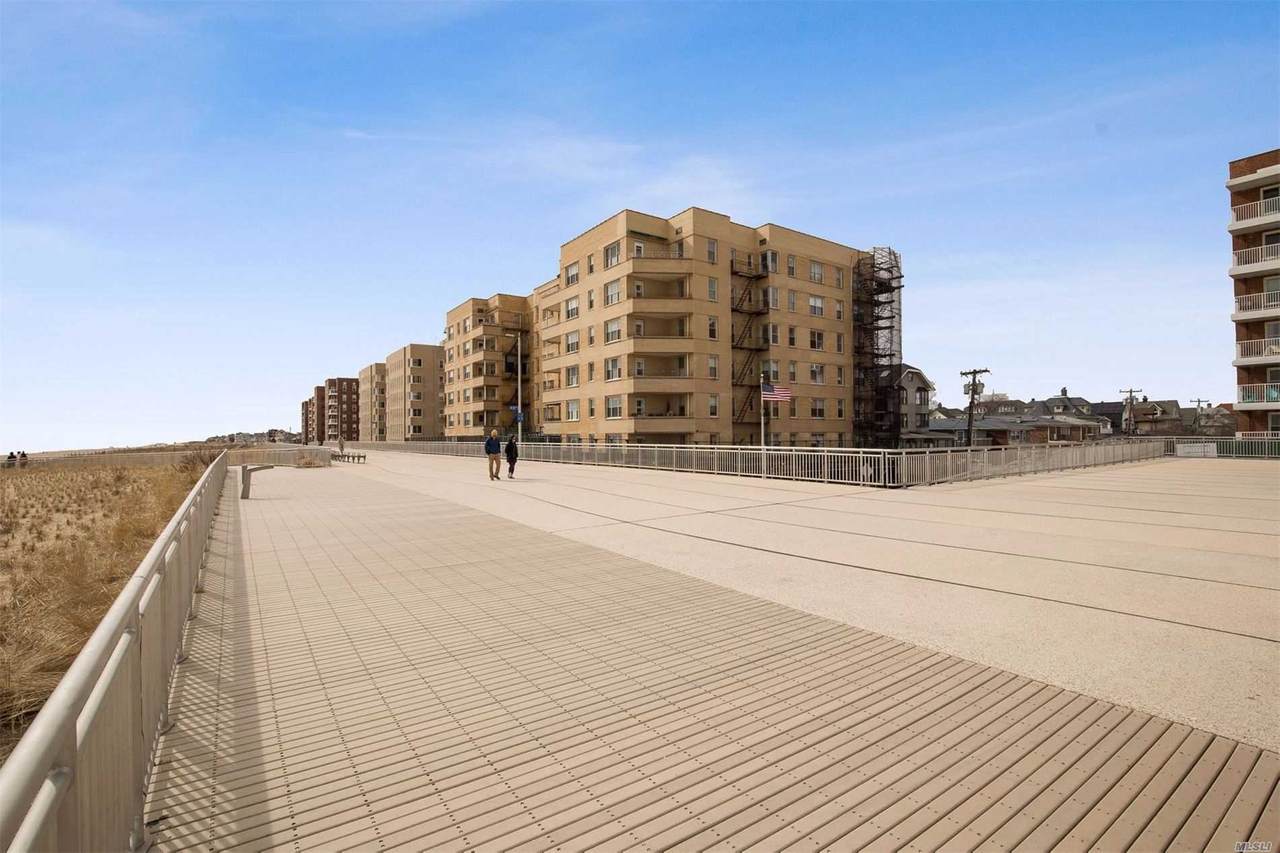 121-16 Ocean Promenade - Photo 1
