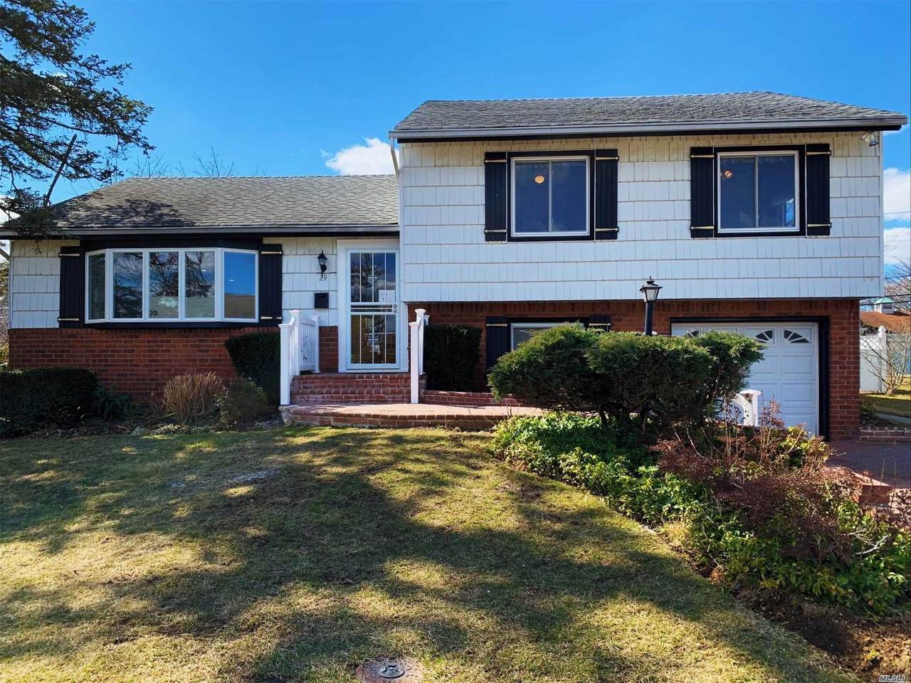29 Frances Drive - Photo 1