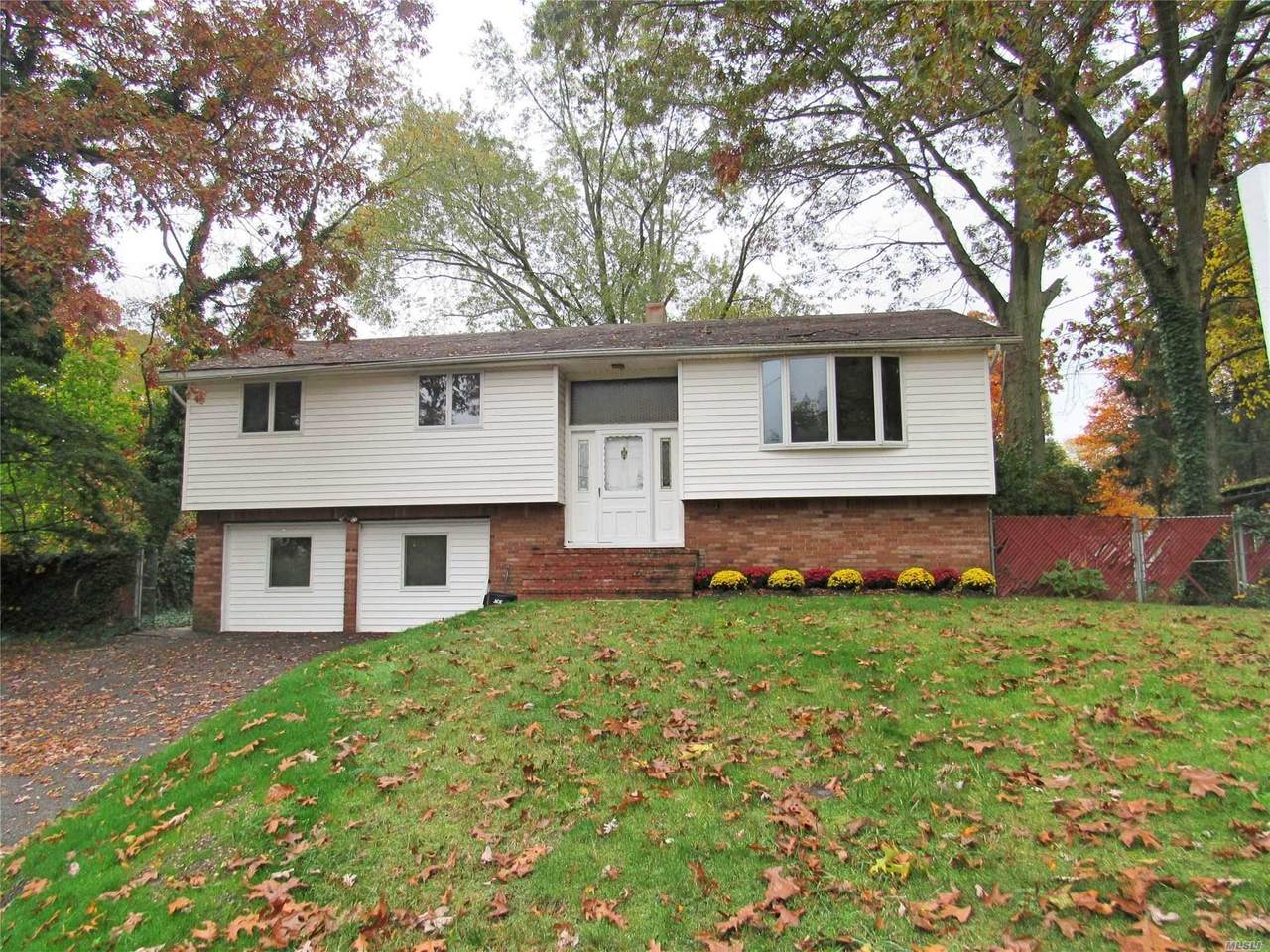 15 Arlington Road - Photo 1 15 Arlington Road - Photo 1