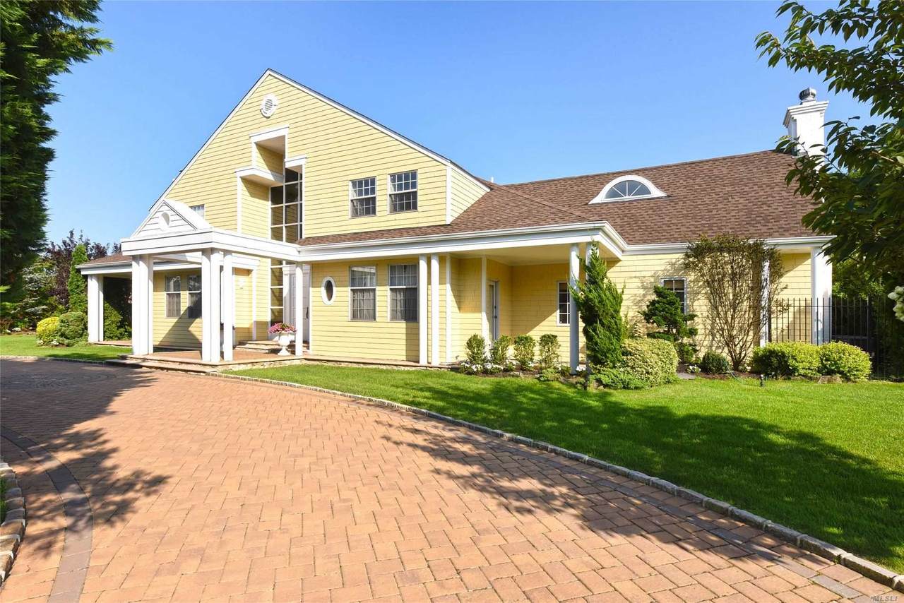 70 Heron Drive - Photo 1
