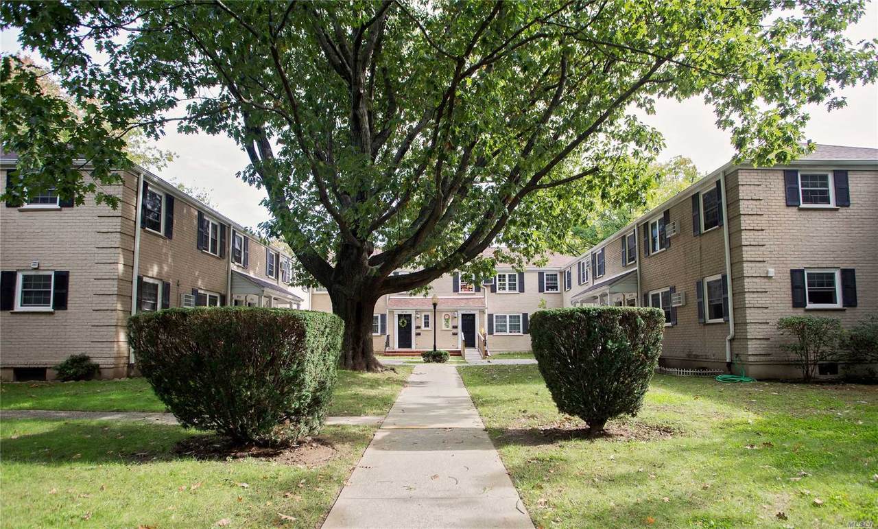 67-23 Springfield Boulevard - Photo 1
