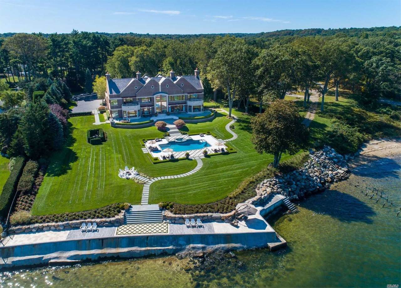 1 Lighthouse Point - Photo 1 1 Lighthouse Point - Photo 1