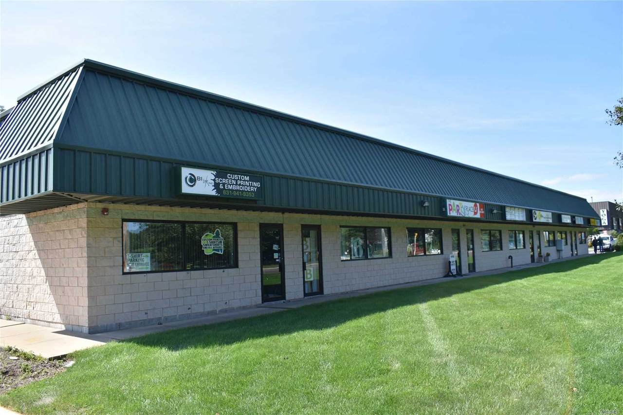190 Belle Mead Avenue - Photo 1