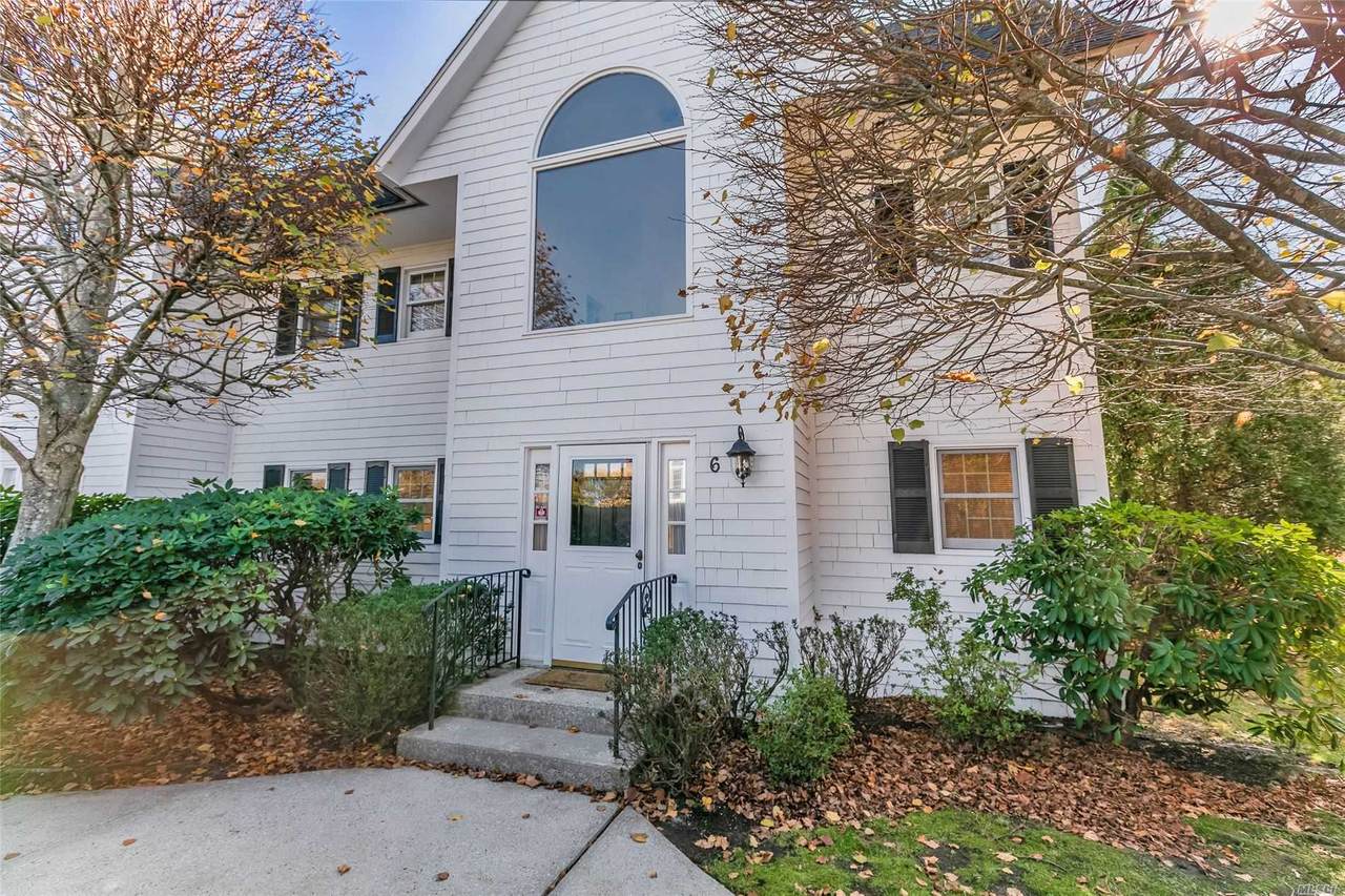 25 Mitchell Road - Photo 1