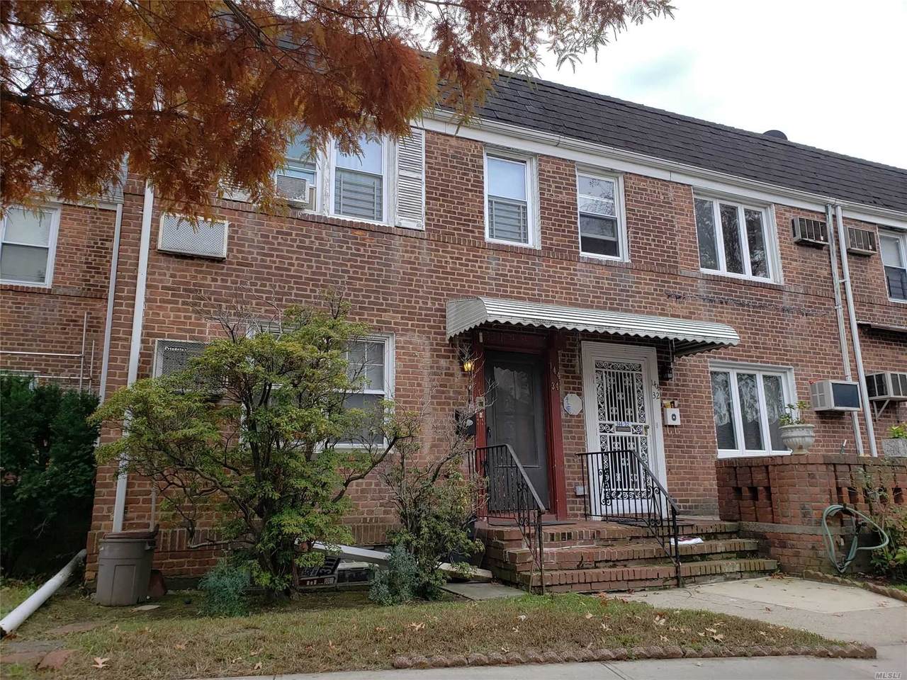 144-34 68th Drive - Photo 1