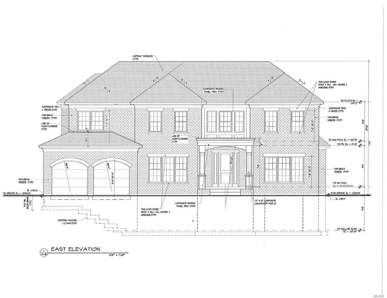 57 Winchester Drive - Photo 1
