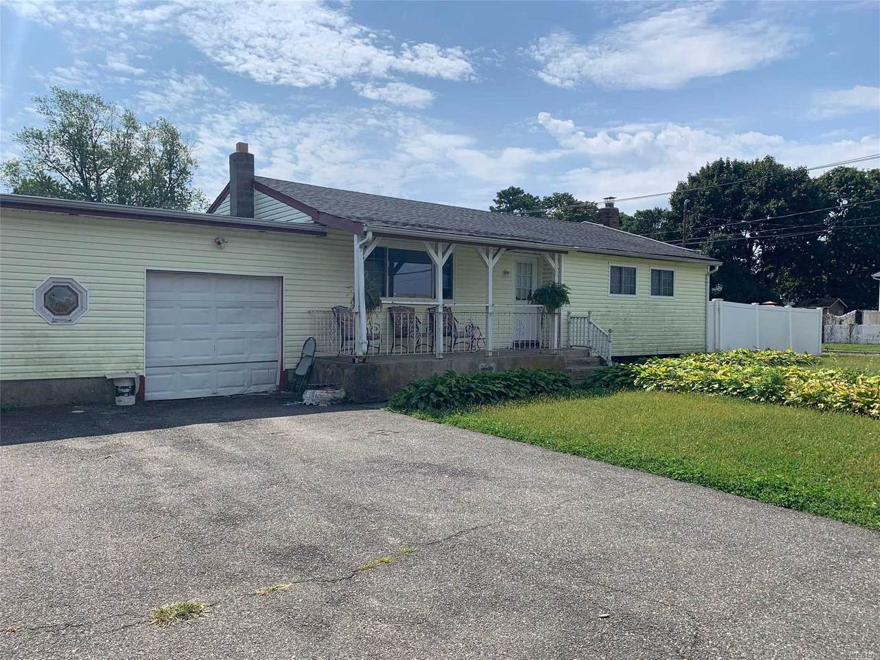 88 Brooklyn Avenue - Photo 1