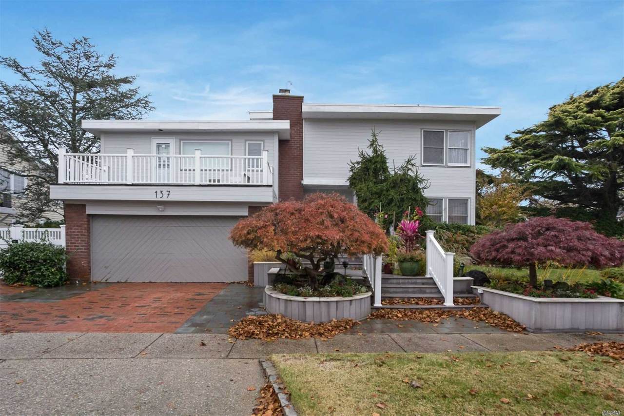 137 Fulton Avenue - Photo 1