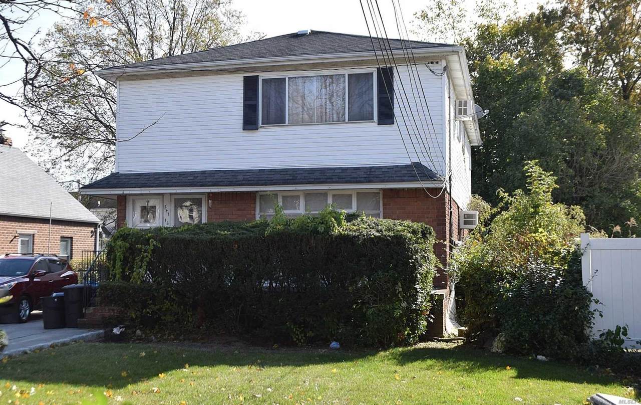 241-16 147th - Photo 1