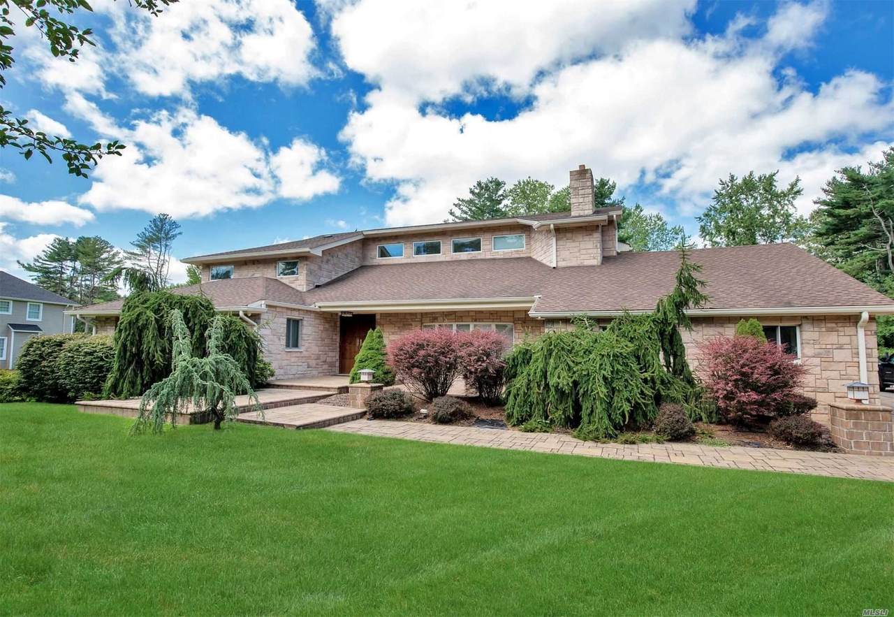 985 Washington Avenue - Photo 1
