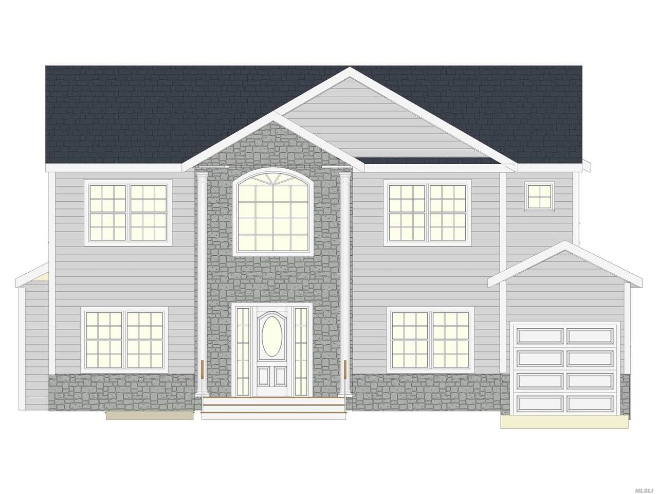23 Bentley Road - Photo 1