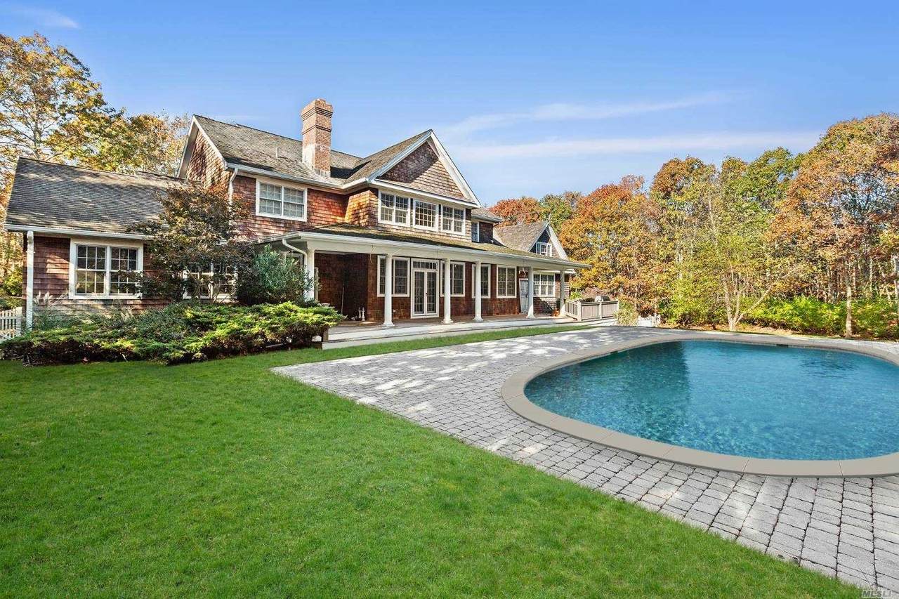9 Southampton Hill Court - Photo 1