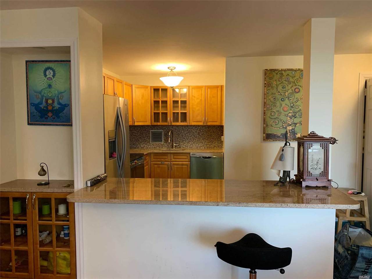 7-04 166th Street - Photo 1
