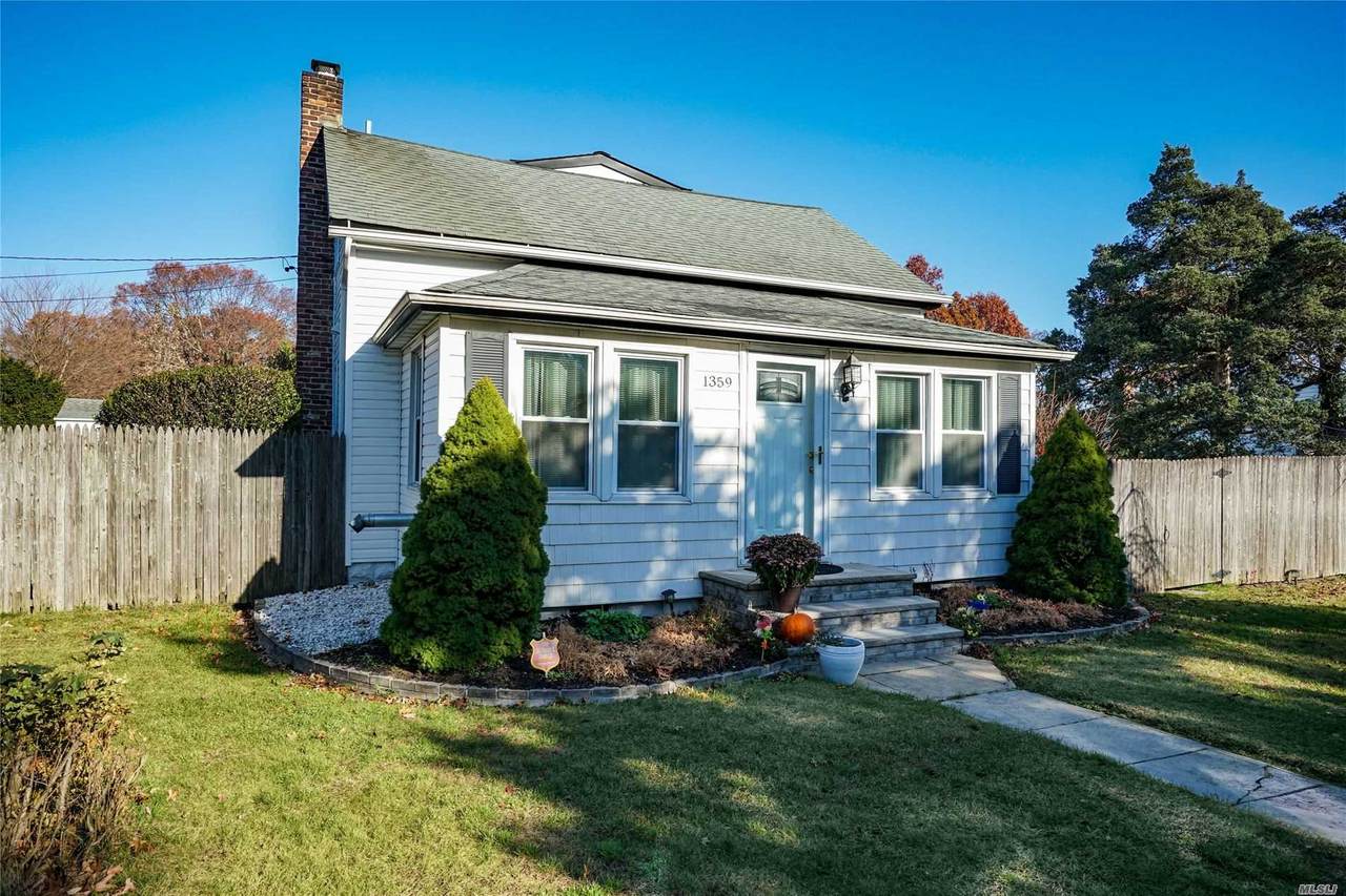 1359 Church Street - Photo 1